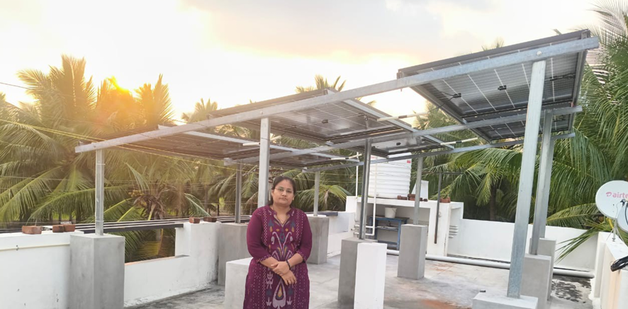 Roopa